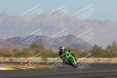 media/Nov-06-2022-SoCal Trackdays (Sun) [[208d2ccc26]]/Turn 14 (930am)/